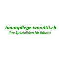 Klaus Woodtli Baumpflege AG