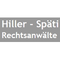 Späti Urs