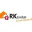 RK GmbH Kreativ Handwerk