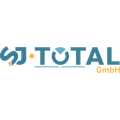 SJ-TOTAL GMBH