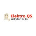 Elektro QS