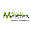 Maler Meister