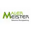 Maler Meister