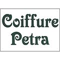 Coiffure Petra