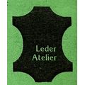 Sattlerei Polsterei Tochtermann Victor