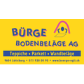 Bürge + Egli AG