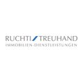 Ruchti Treuhand AG