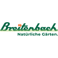 Breitenbach Gartenbau GmbH