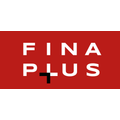 Finaplus GmbH