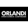 ORLANDI Uhren + Schmuck