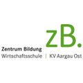 zB. Zentrum Bildung