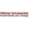 Schumacher Othmar