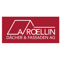 A. Röllin Dächer & Fassaden AG