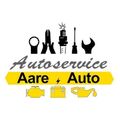 Aare Auto Döttingen