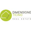 Dimensione Ticino Sagl