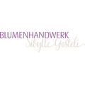 Blumenhandwerk