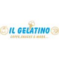 il Gelatino