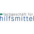 Fachgeschäft für Hilfsmittel