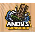 Andy's Place GmbH