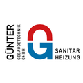 Günter Gebäudetechnik GmbH
