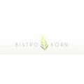 Bistro Korn