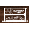 AK Holzwerkstatt GmbH