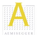 Aemisegger AG Apotheke Drogerie Parfümerie
