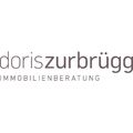 doriszurbrügg gmbh