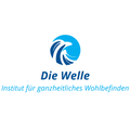 Institut für ganzheitliches Wohlbefinden