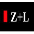 Z + L Zoll und Logistik GmbH