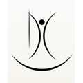 Ergotherapie, Daniela Caflisch