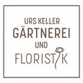 Keller Urs