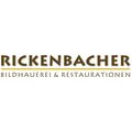 Bildhauerei & Restaurationen Rickenbacher