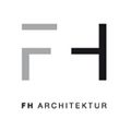 FH Architektur AG