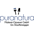 Puranatura Malerei-Gipserei