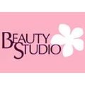 Beauty Studio Laila Kündig-Pfeffer