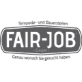Fair-Job GmbH