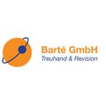 Barté GmbH