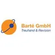 Barté GmbH