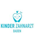 Kinder Zahnarzt Baden