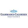 Calonder Gianmarco Haustechnik