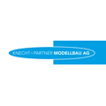 Knecht + Partner Modellbau AG