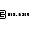 ESSLINGER AG