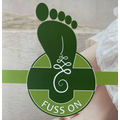 FUSS-ON