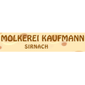 Molkerei Kaufmann