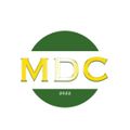 MD-Cleaning Tec-2022 Dollinger