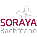 Bachmann Soraya