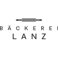 Bäckerei Lanz AG