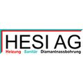 Hesi Sanitär AG