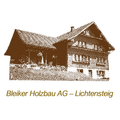 Bleiker Holzbau AG